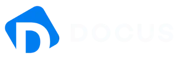 Docus AG